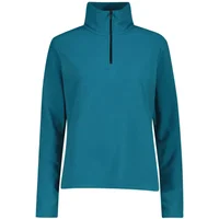Fleece-Pullover Arktis Damen CMP