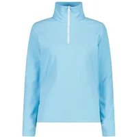 Fleece-Pullover Arktis Damen CMP