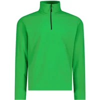 Arctic Fleece CMP
