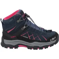 Wandelschoenen kind CMP Mataar Mid