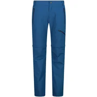 Stretch Hiking Trousers CMP
