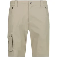 Bermuda-Shorts CMP