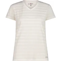 Malla de malla para mujer CMP