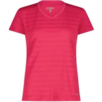 Maillot en maille femme CMP