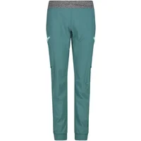 Wanderhose Damen CMP