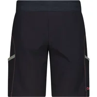 Women's Hiking Shorts CMP