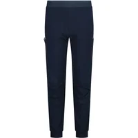 Pantalón de senderismo para niña CMP
