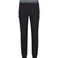 Pantalón de senderismo para niña CMP