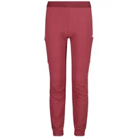Pantalon de randonnée fille CMP