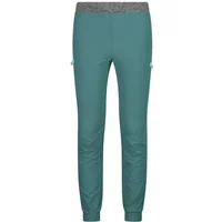 Pantaloni da escursionismo per ragazza CMP