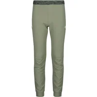 Girls' hiking trousers CMP