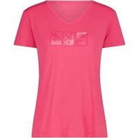 Maillot imprimé femme CMP Hi-Tech