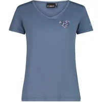 Camiseta mujer CMP Hi-Tech