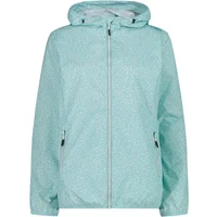 Veste imperméable femme CMP