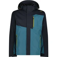 Veste à capuche 3 en 1 CMP