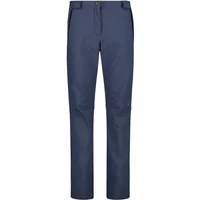 Damenhosen CMP