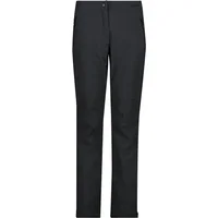 Pantalon femme CMP