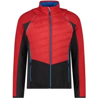 Veste à capuche CMP