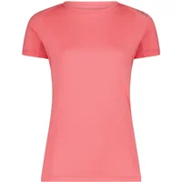 Damenmaillot CMP Technical Optimal Performance