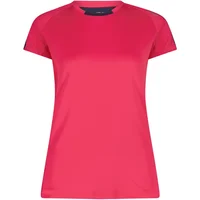 Women's Jersey CMP Technical Optimal Performance