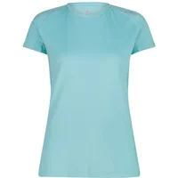 Maillot femme CMP Technical Optimal Performance