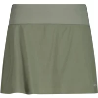 Women's Multi-Functional Skirt-Short CMP