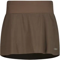 Jupe-short multifonctionnelle femme CMP