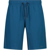 Training shorts CMP