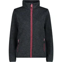 Fleece für Damen CMP