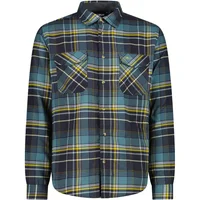 Camicia CMP