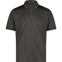 Polo CMP Stretch