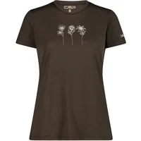 T-shirt dames CMP Performance