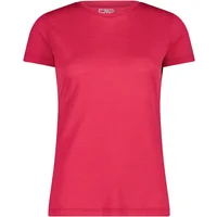 T-shirt femme CMP Performance