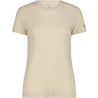 Women's T-shirt CMP Performance
