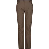 Wanderhose Damen CMP
