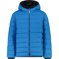 Child Puffer jacket CMP