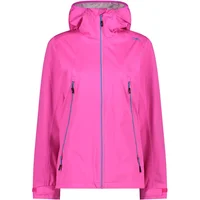 Regenjacke für Damen CMP Unlimitech