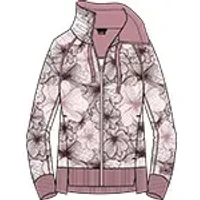 Polaire femme CMP