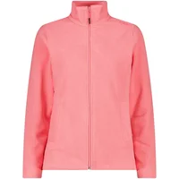 Fleece für Damen CMP Arctic