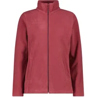 Women's fleece CMP Arctic
