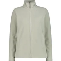 Fleece für Damen CMP Arctic