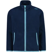 Arctic Fleece Mädchen CMP Artic