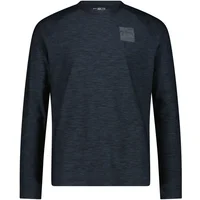 Camiseta manga larga CMP