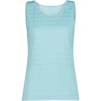 Netz-Top, Damen CMP Unlimitech