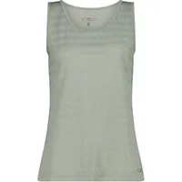 Canotta da donna in maglia CMP Unlimitech