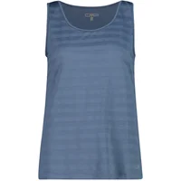 Netz-Top, Damen CMP Unlimitech