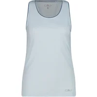 Camiseta técnica de tirantes para mujer CMP Unlimitech