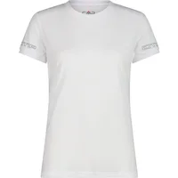 T-shirt da donna CMP Unlimitech