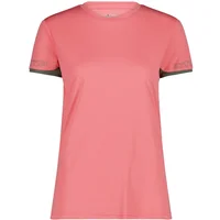 Women's T-shirt CMP Unlimitech
