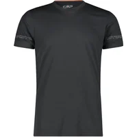 Logo jersey CMP Unlimitech